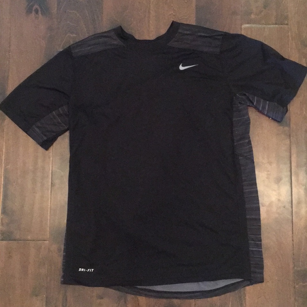 Nike Dri-Fit Tee